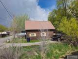 110 Gwartney Avenue - Photo 27