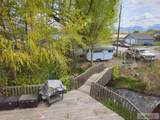 110 Gwartney Avenue - Photo 28
