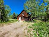 3773 Lava Lane - Photo 32