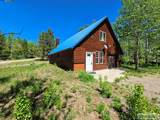 3773 Lava Lane - Photo 33