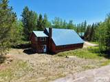 3773 Lava Lane - Photo 34