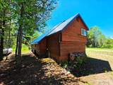 3773 Lava Lane - Photo 35