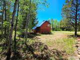 3773 Lava Lane - Photo 36