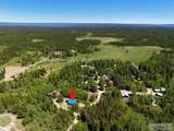 3773 Lava Lane - Photo 40