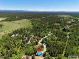 3773 Lava Lane - Photo 41