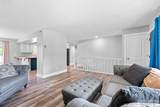 2945 Chaparral Drive - Photo 11