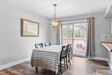 2945 Chaparral Drive - Photo 12