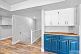 2945 Chaparral Drive - Photo 19