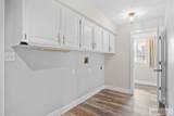 2945 Chaparral Drive - Photo 20