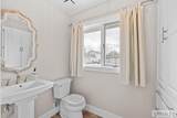 2945 Chaparral Drive - Photo 21