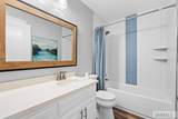 2945 Chaparral Drive - Photo 27
