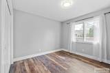 2945 Chaparral Drive - Photo 30