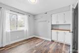 2945 Chaparral Drive - Photo 31