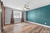 2945 Chaparral Drive - Photo 32