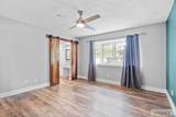 2945 Chaparral Drive - Photo 33