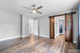 2945 Chaparral Drive - Photo 34