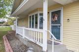2945 Chaparral Drive - Photo 4