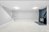 2945 Chaparral Drive - Photo 42