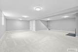 2945 Chaparral Drive - Photo 43
