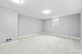 2945 Chaparral Drive - Photo 45