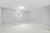 2945 Chaparral Drive - Photo 47