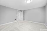 2945 Chaparral Drive - Photo 49