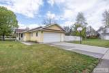 2945 Chaparral Drive - Photo 5