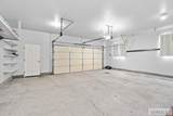 2945 Chaparral Drive - Photo 51