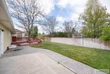 2945 Chaparral Drive - Photo 53