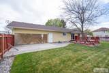 2945 Chaparral Drive - Photo 54