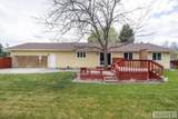 2945 Chaparral Drive - Photo 55