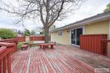 2945 Chaparral Drive - Photo 56