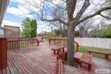 2945 Chaparral Drive - Photo 57
