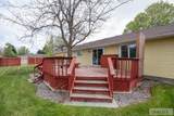 2945 Chaparral Drive - Photo 58