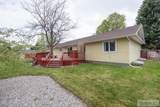 2945 Chaparral Drive - Photo 59