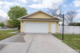 2945 Chaparral Drive - Photo 6