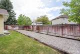 2945 Chaparral Drive - Photo 60