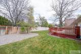 2945 Chaparral Drive - Photo 61