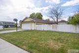 2945 Chaparral Drive - Photo 7