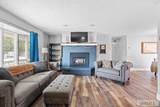 2945 Chaparral Drive - Photo 9