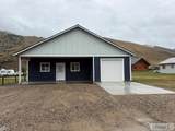 123 N Agate Drive - Photo 1