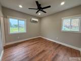 123 N Agate Drive - Photo 10