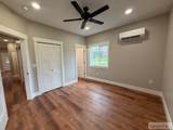 123 N Agate Drive - Photo 11