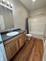 123 N Agate Drive - Photo 12