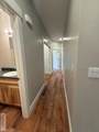 123 N Agate Drive - Photo 13