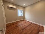 123 N Agate Drive - Photo 14