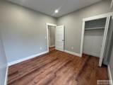 123 N Agate Drive - Photo 15