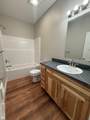 123 N Agate Drive - Photo 16