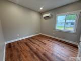 123 N Agate Drive - Photo 17