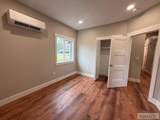 123 N Agate Drive - Photo 18